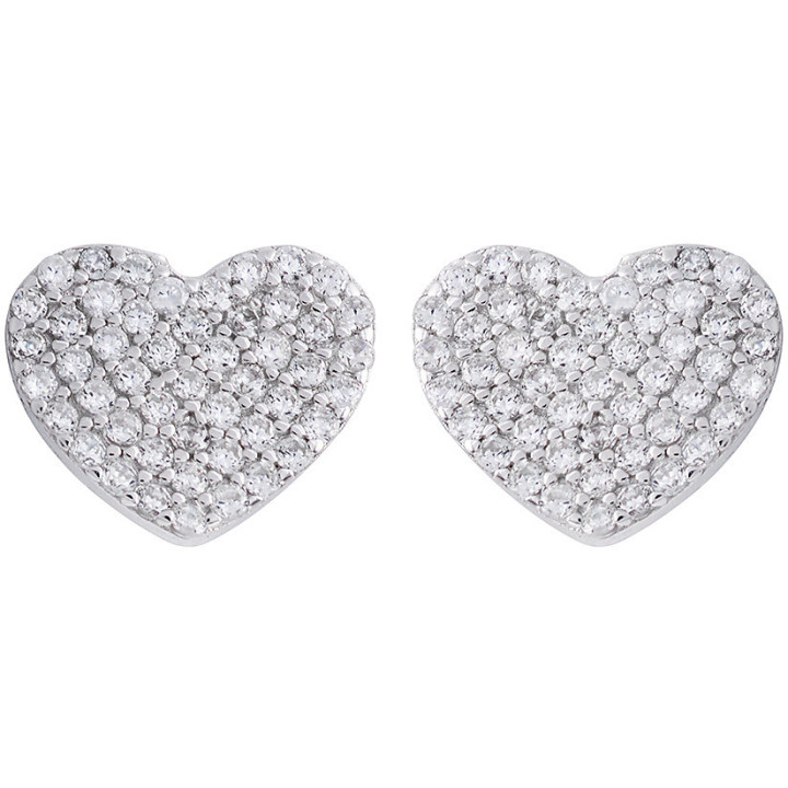 Earrings Ambrosia AAO238