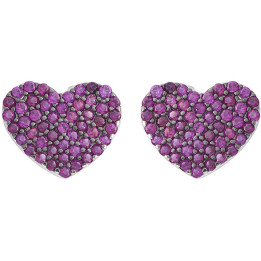 Earrings Ambrosia AAO239