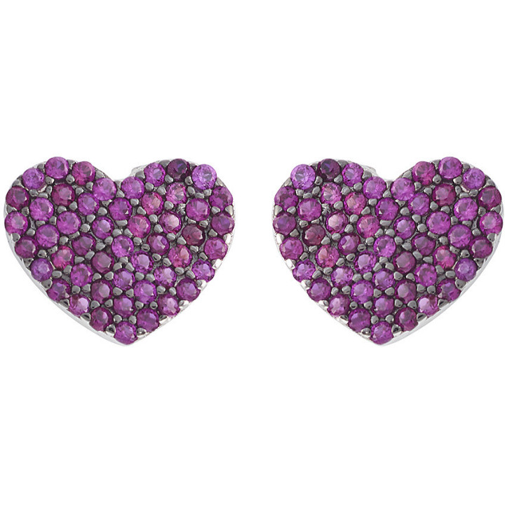 Earrings Ambrosia AAO239