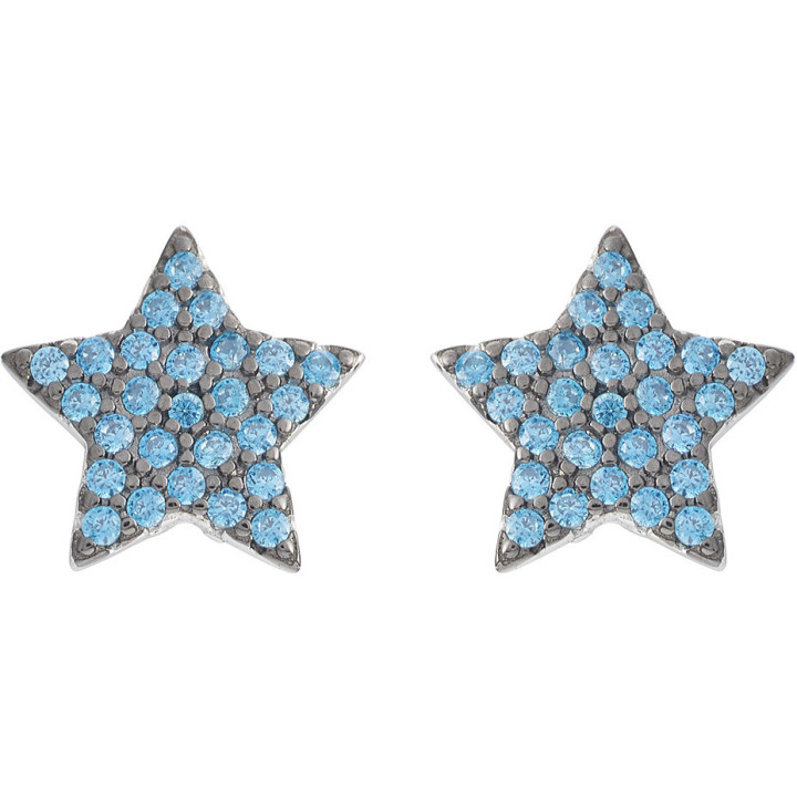 Earrings Ambrosia AAO241