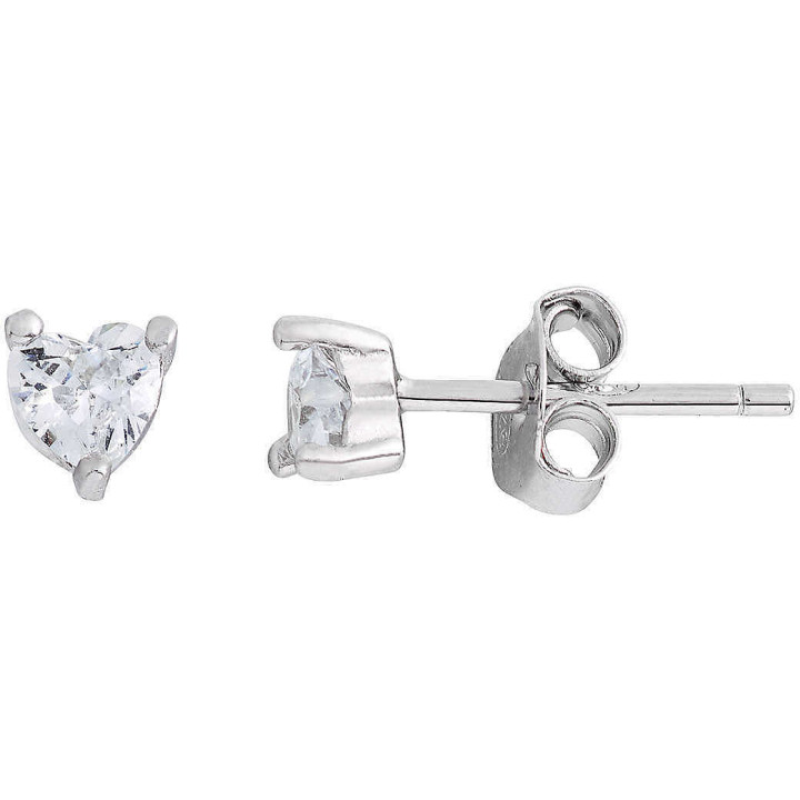 Earrings Ambrosia AAO230