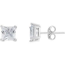 Earrings Ambrosia AAO229