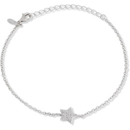 Bracelets Ambrosia AAB185
