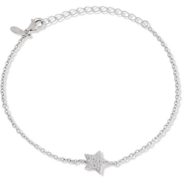 Bracelets Ambrosia AAB185