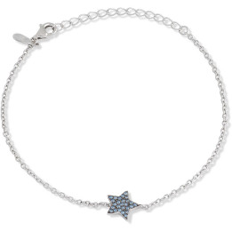 Bracelets Ambrosia AAB186