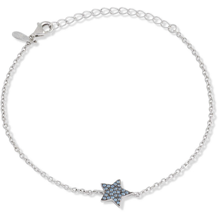 Bracelets Ambrosia AAB186