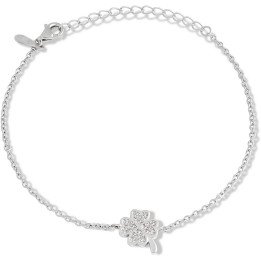 Bracelets Ambrosia AAB187