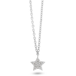 Necklaces Ambrosia Necklace AAG275