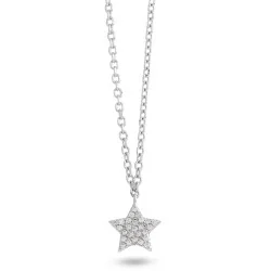Ambrosia Necklace