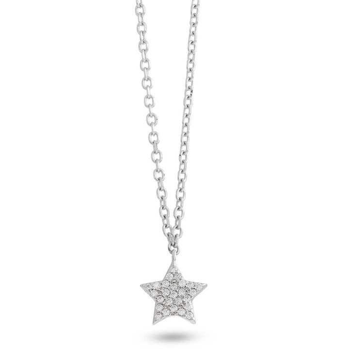 Collana Ambrosia AAG275