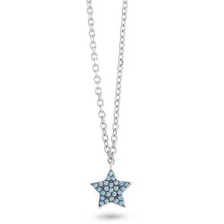 Ambrosia Necklace