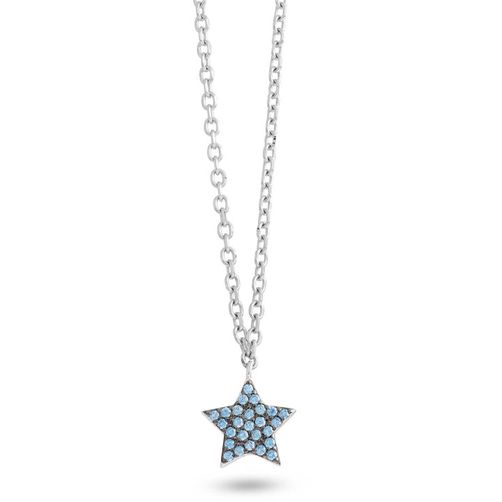 Necklaces Ambrosia Necklace AAG276