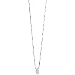 Ambrosia Necklace