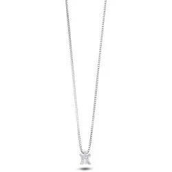 Ambrosia Necklace