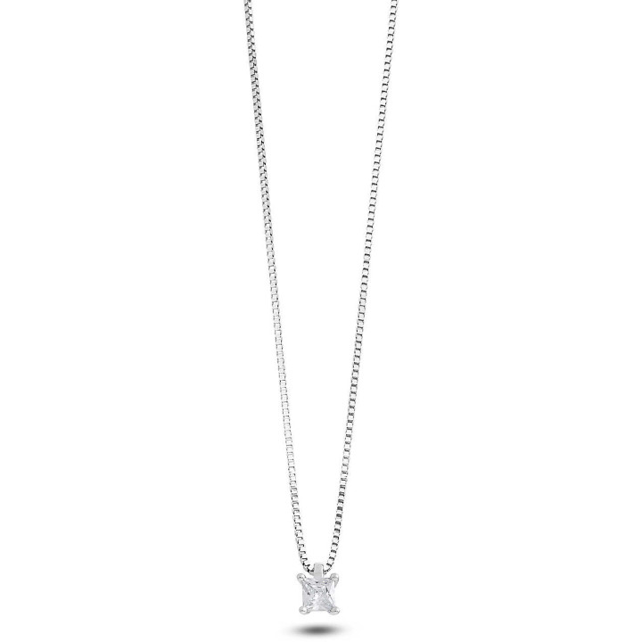 Necklaces Ambrosia Necklace AAG261