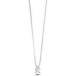 Necklaces Ambrosia Necklace AAG263