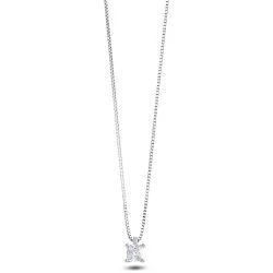 Ambrosia Necklace
