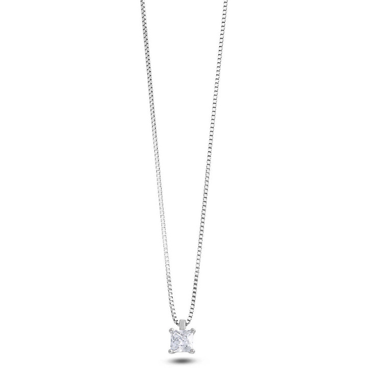 Necklaces Ambrosia Necklace AAG263