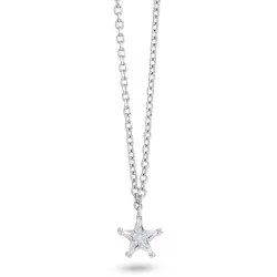 Ambrosia Necklace