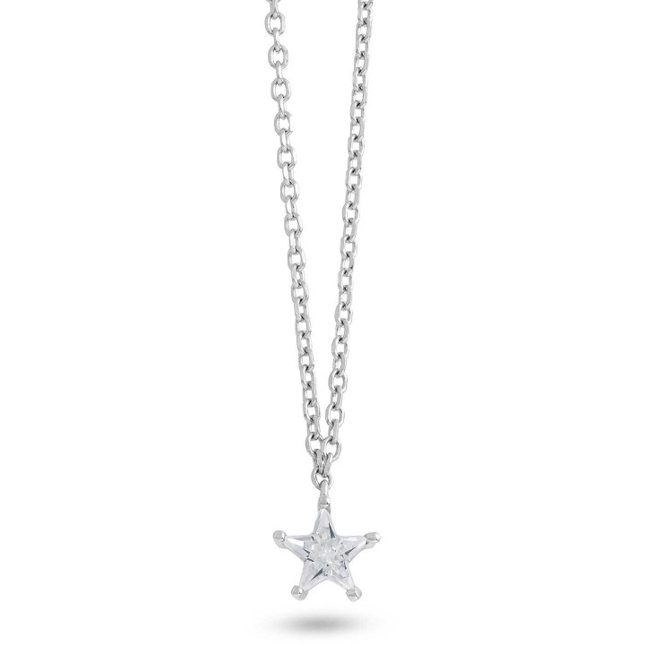 Necklaces Ambrosia Necklace AAG268