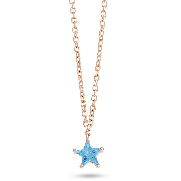 Necklaces Ambrosia Necklace AAG270