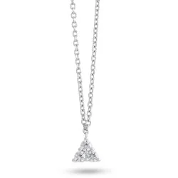 Ambrosia Necklace