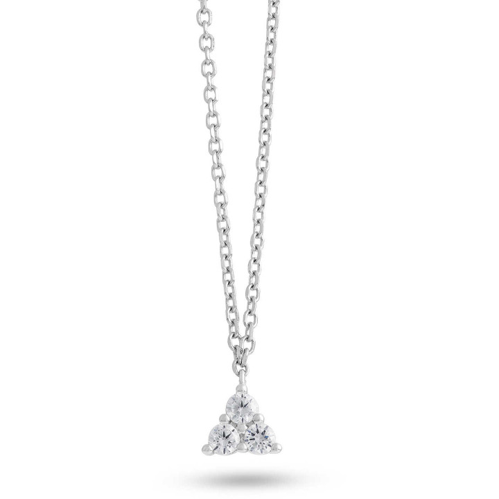 Necklaces Ambrosia Necklace AAG271