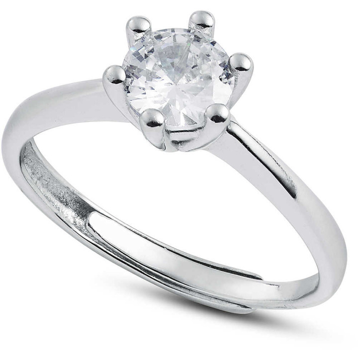 Anello Ambrosia AAA059