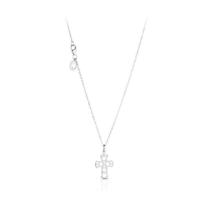 Necklaces Giannotti Angels NKT211B
