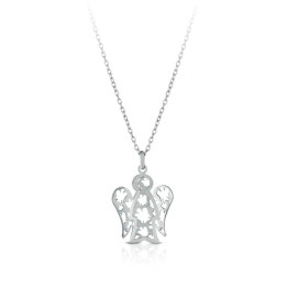 Necklaces Giannotti Angels NKT292