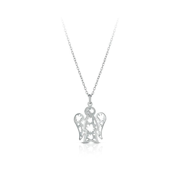 Necklaces Giannotti Angels NKT292