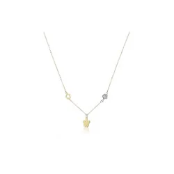 Giannotti Angels Young Necklace