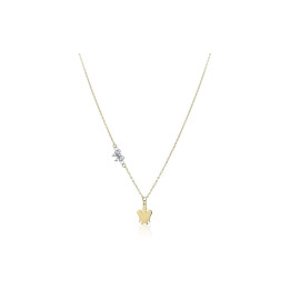 Necklaces Giannotti Angels Young Necklace NKT332