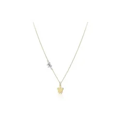 Giannotti Angels Young Necklace