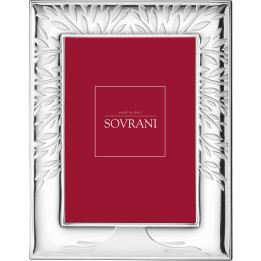 Cornici Sovrani W943