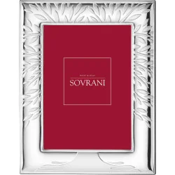 Sovrani