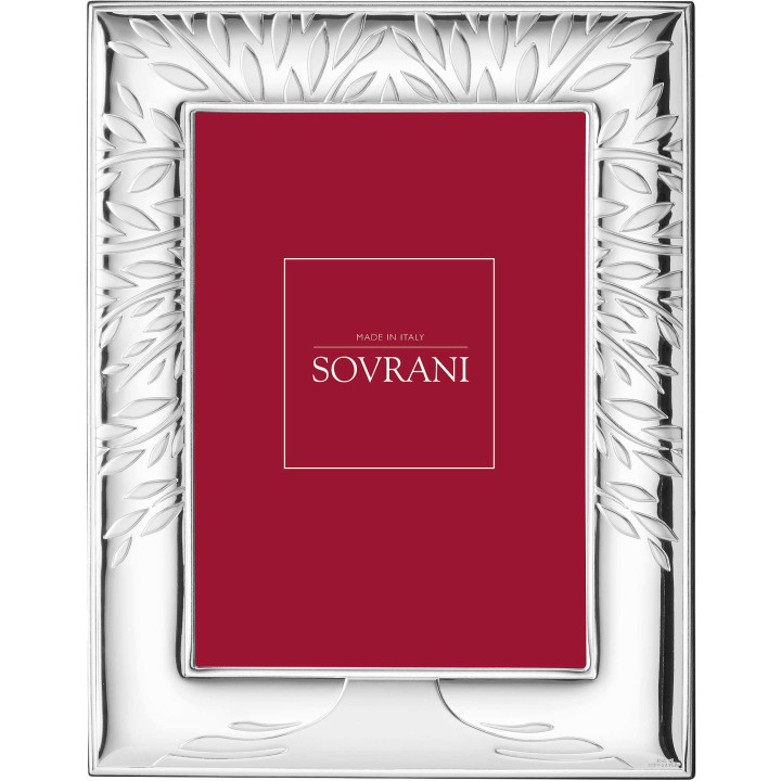 Cornici Sovrani W943