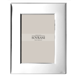 Cornici Sovrani W704