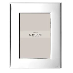 Sovrani