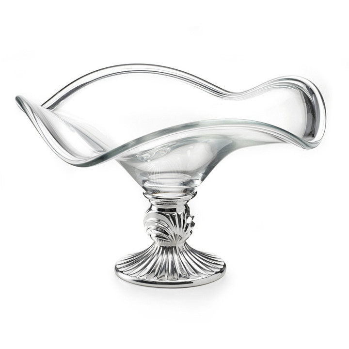 Home Accessories Sovrani Centerpiece R475