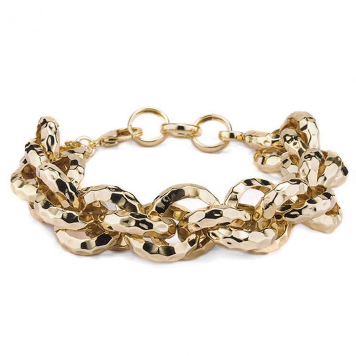 Bracciale Sovrani Fashion Mood J4763