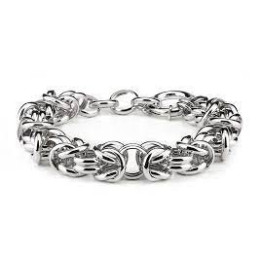 Bracelets Sovrani Pure J4758