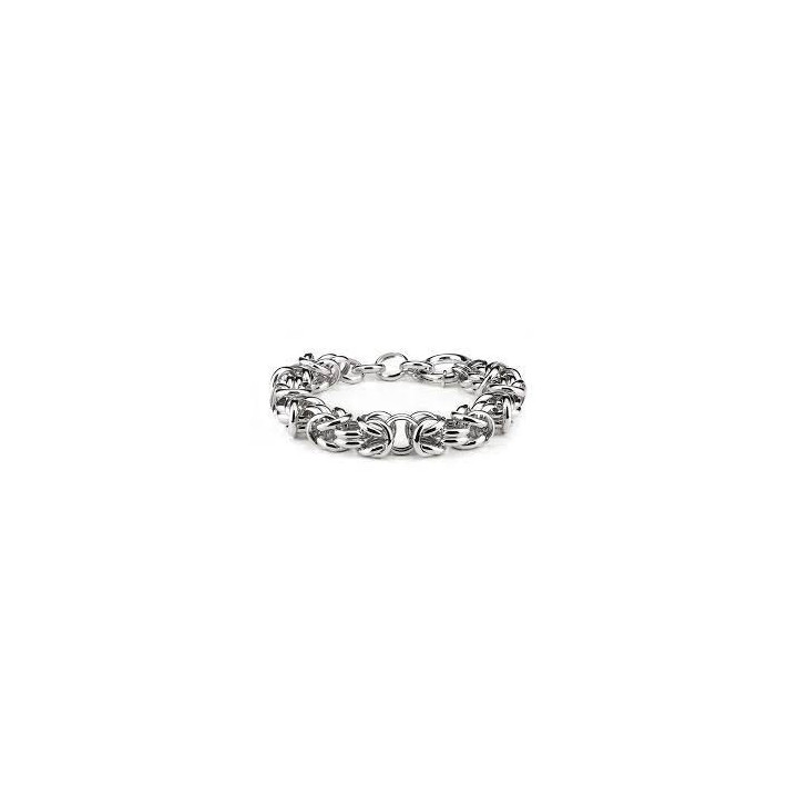 Bracciale Sovrani Pure J4758