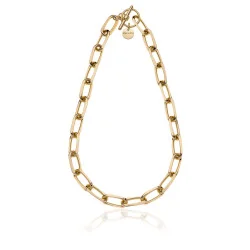 Unoaerre Catena Necklace