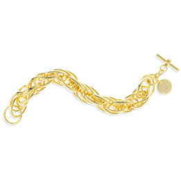 Bracelets Unoaerre 268797