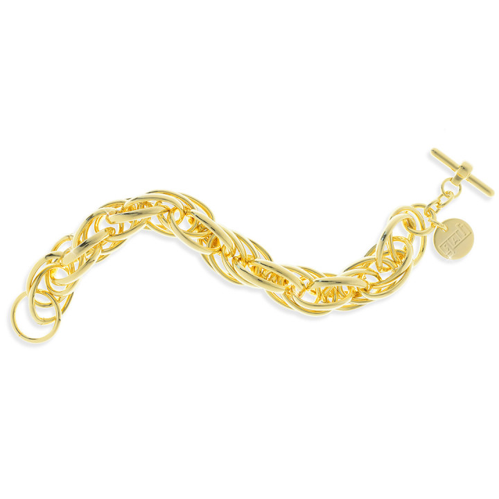 Bracciale Unoaerre 268797