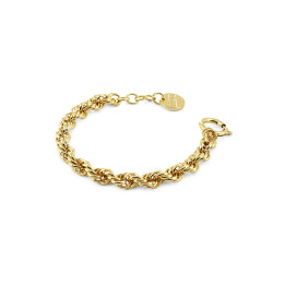 Bracelets Unoaerre fune 490898