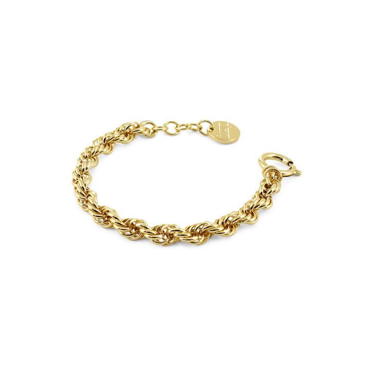 Bracelets Unoaerre fune 490898