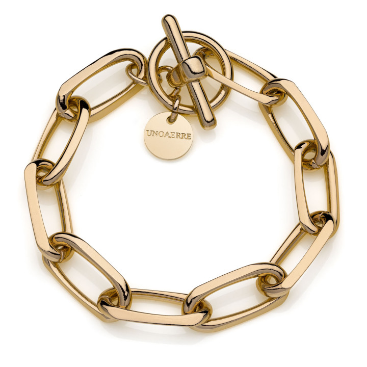Bracelets Unoaerre 520633
