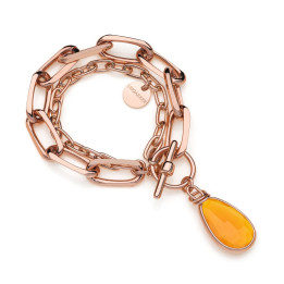 Bracelets Unoaerre 521068